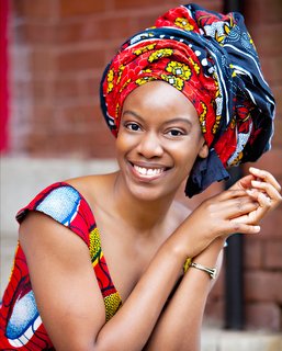1-chika oduah profile picture