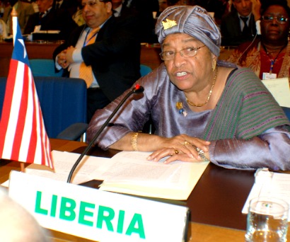 ElenSirleaf