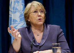 Michelbachelet-1