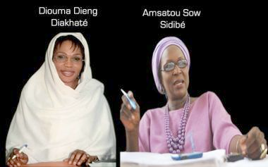 senegalcandidates