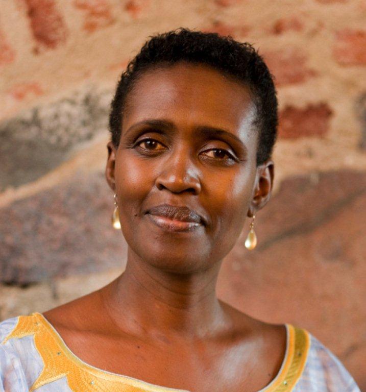 winnie-byanyima