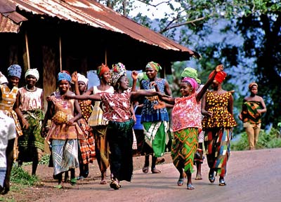 womenin_sierraleone